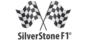 SilverStone F1