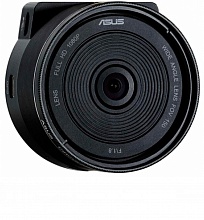 ASUS RECO Smart Car and Portable Cam