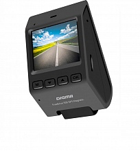 Digma FreeDrive 500 GPS Magnetic