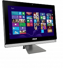 ASUS All-in-One PC ET2311INKH