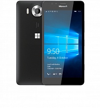  Microsoft Lumia 950