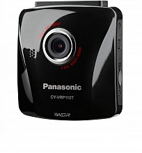 Panasonic CY-VRP110