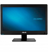 ASUS A4321UTH
