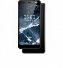 Nokia 5.1