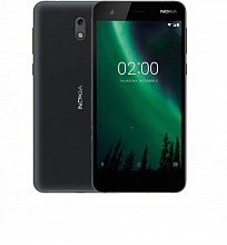 Nokia 2 Dual SIM