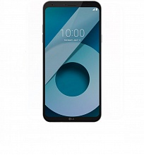 LG Q6+ (M700)
