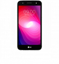 LG X Power 2 (LGM320)