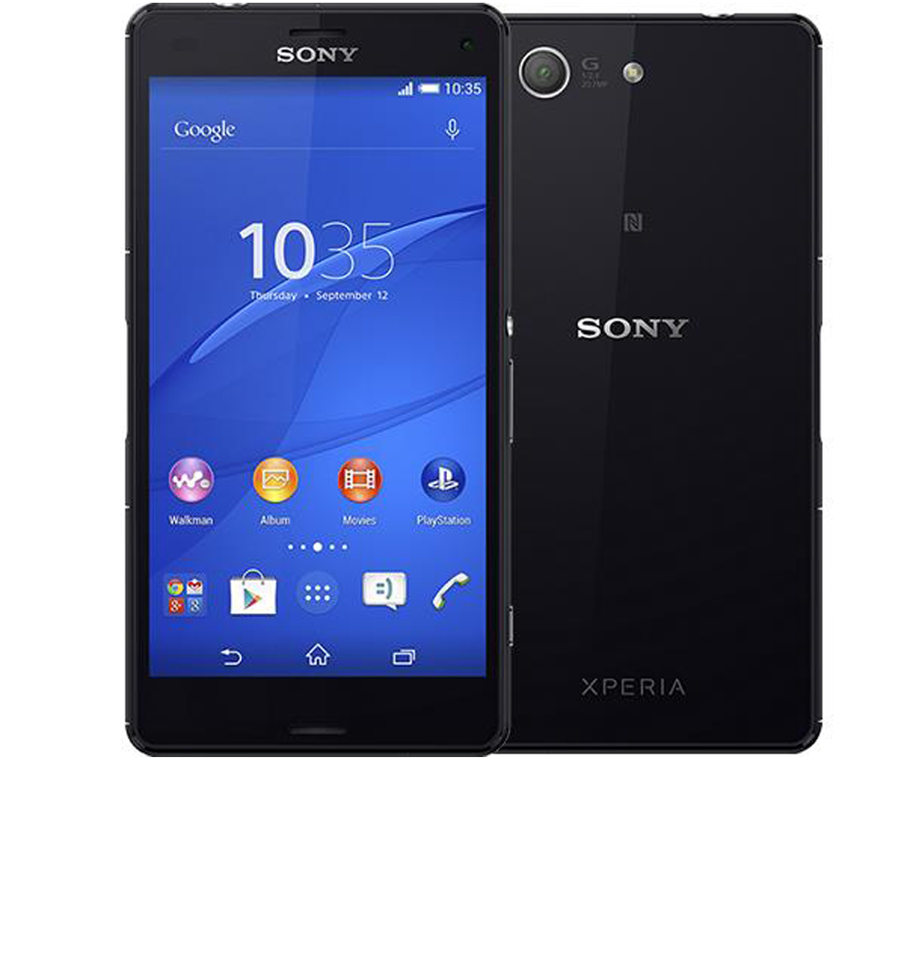 Телефон z 3. Sony Xperia d6603. Sony z3 d6603. Sony Xperia z3. Sony Xperia z3 LTE.