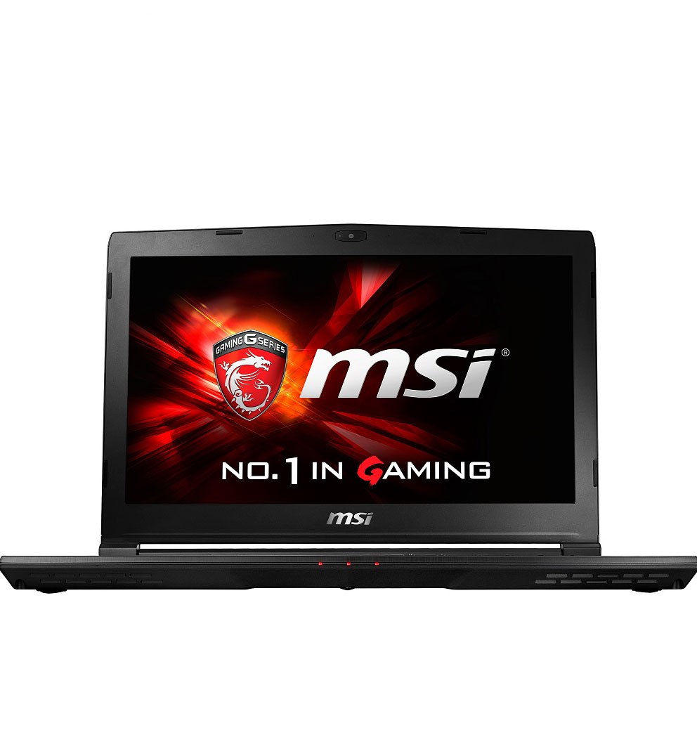 Msi 14. Ноутбук MSI gs40 6qd Phantom. Qe =6qd. MSI Лин. MSI 14 чёрный.