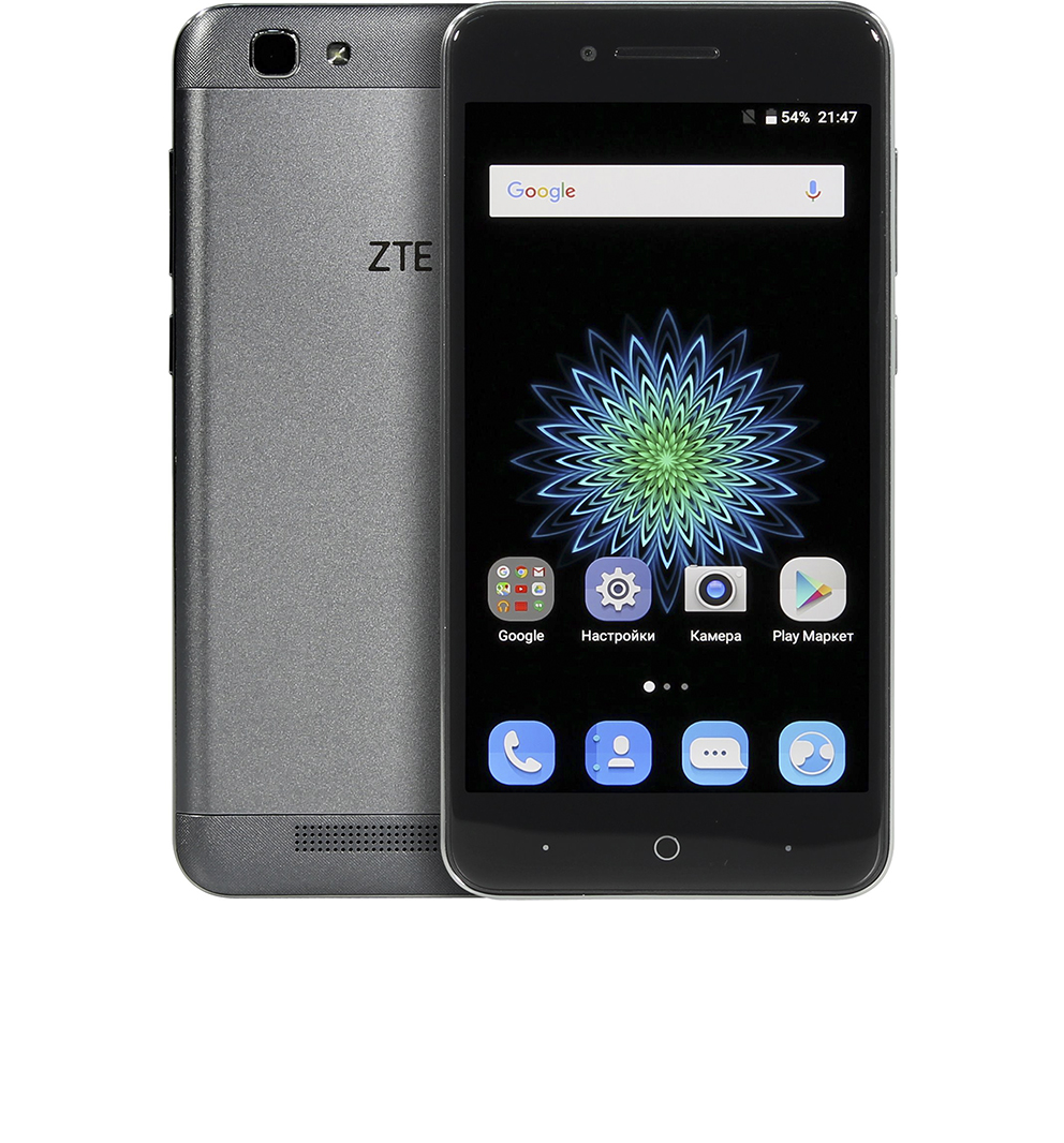 Смартфоны отзывы специалистов. ZTE Blade a610. ZTE a610. ZTE Blade a610c. ZTE Blade a610c отзывы.