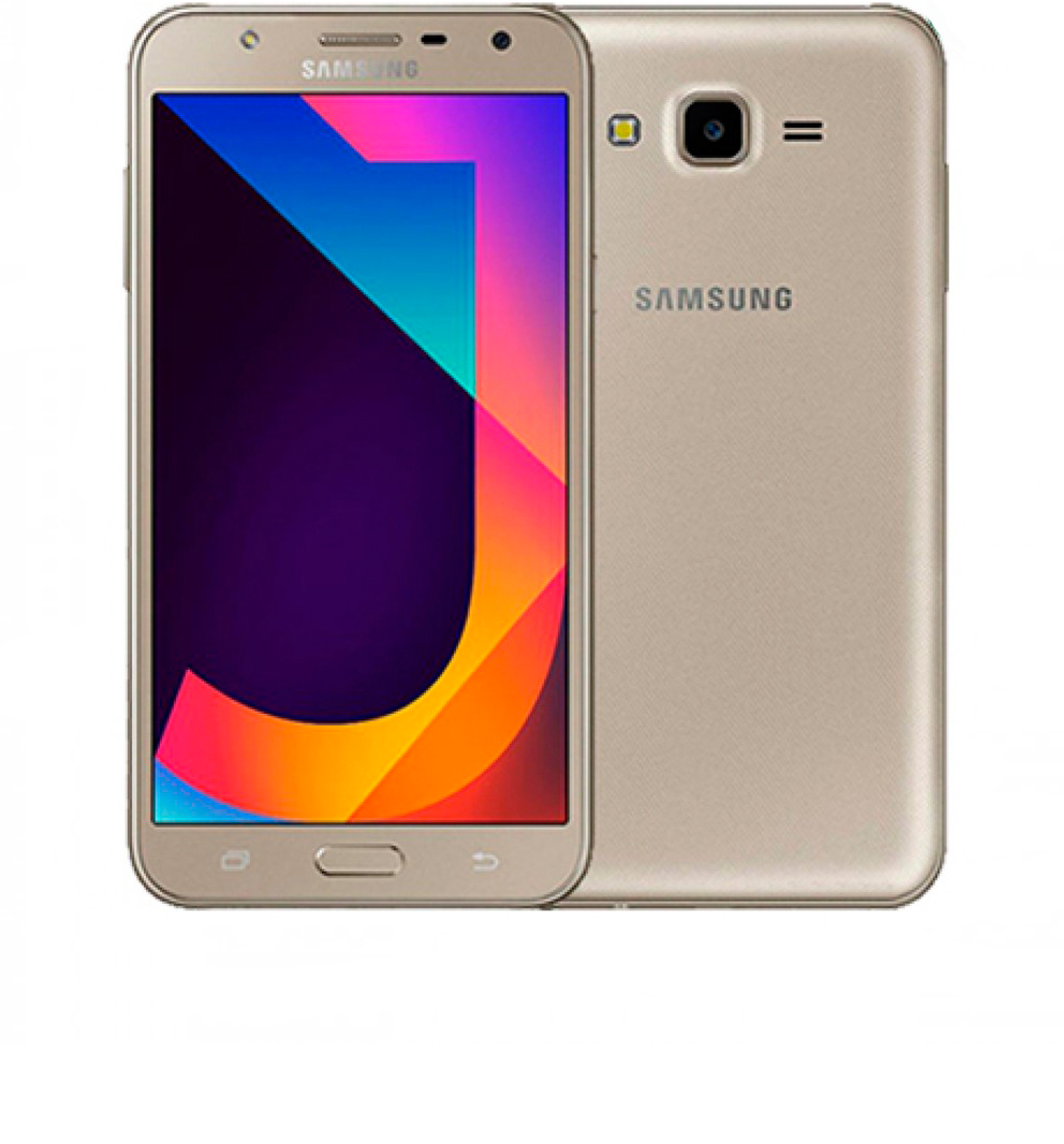 Galaxy j7 купить. Samsung Galaxy j7 Core. Samsung SM-j701f. Самсунг SM j701f. Samsung Galaxy j 700.