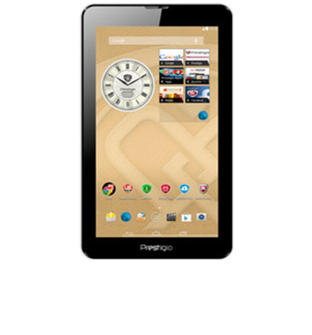 Ремонт кнопки включения на планшет Prestigio MultiPad Wize 3037(PMT3037_3G)  в Минске, цена