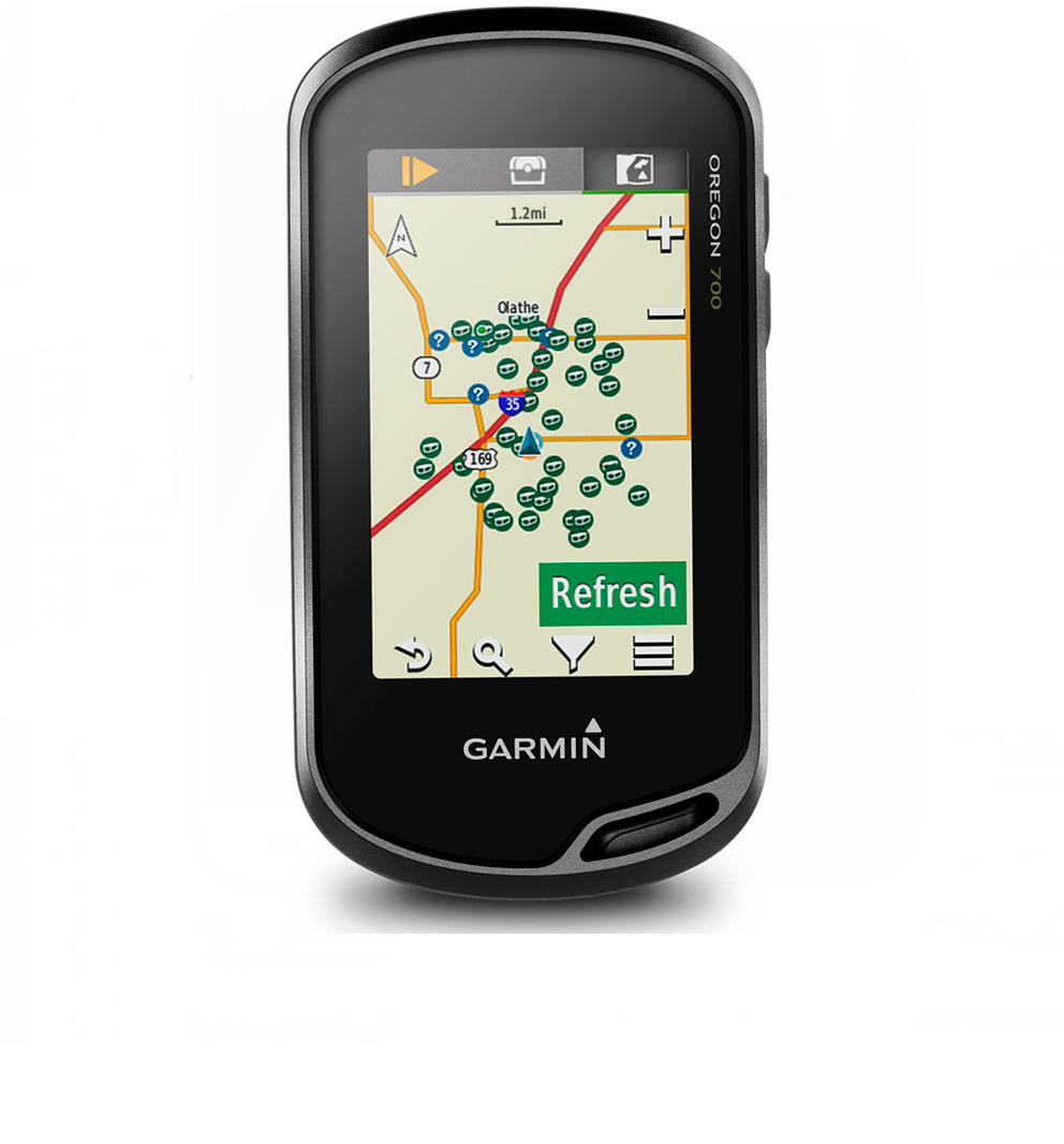 Что такое гармин. Навигатор Garmin Oregon 750t. Garmin Oregon 750. Garmin Oregon 700. Навигация Garmin Oregon 750t.