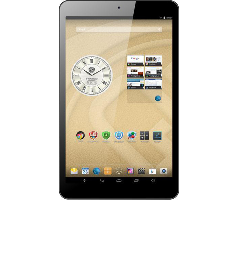 Ремонт кнопки включения на планшет Prestigio MultiPad Wize 3008  (PMT3008_WI_C_WH_PL) в Минске, цена