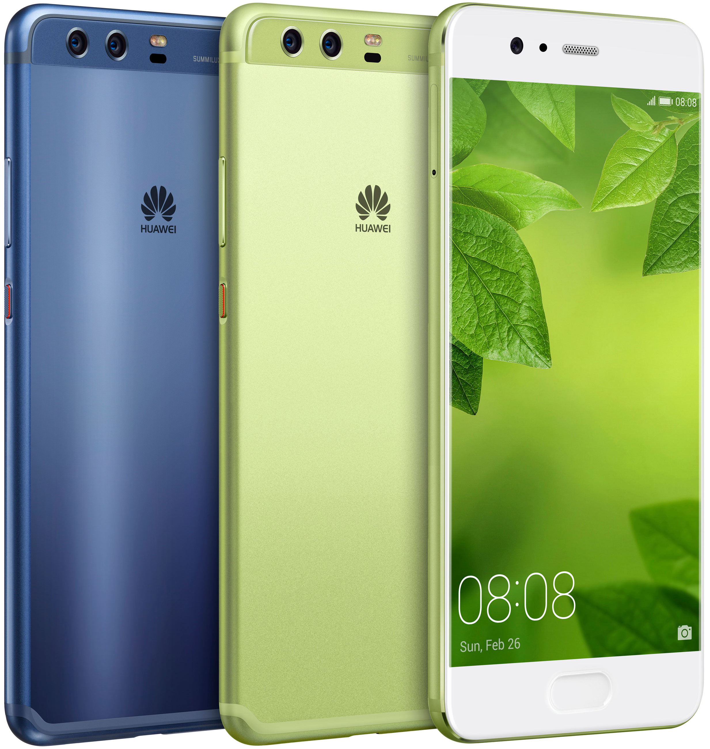 Телефон huawei p10. Хуавей p10. Huawei Honor p10 Plus. Huawei p10 Dual SIM 4/64gb. Huawei p10 2017.
