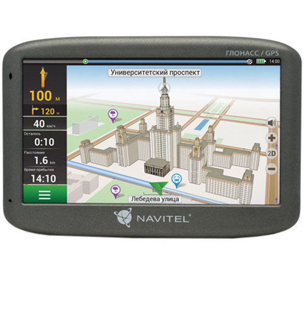Навител андроид авто. GPS навигатор Navitel g500. Навигатор GPS Navitel e505. GPS навигатор Navitel n400. GPS-навигатор GEOFOX 702 se.
