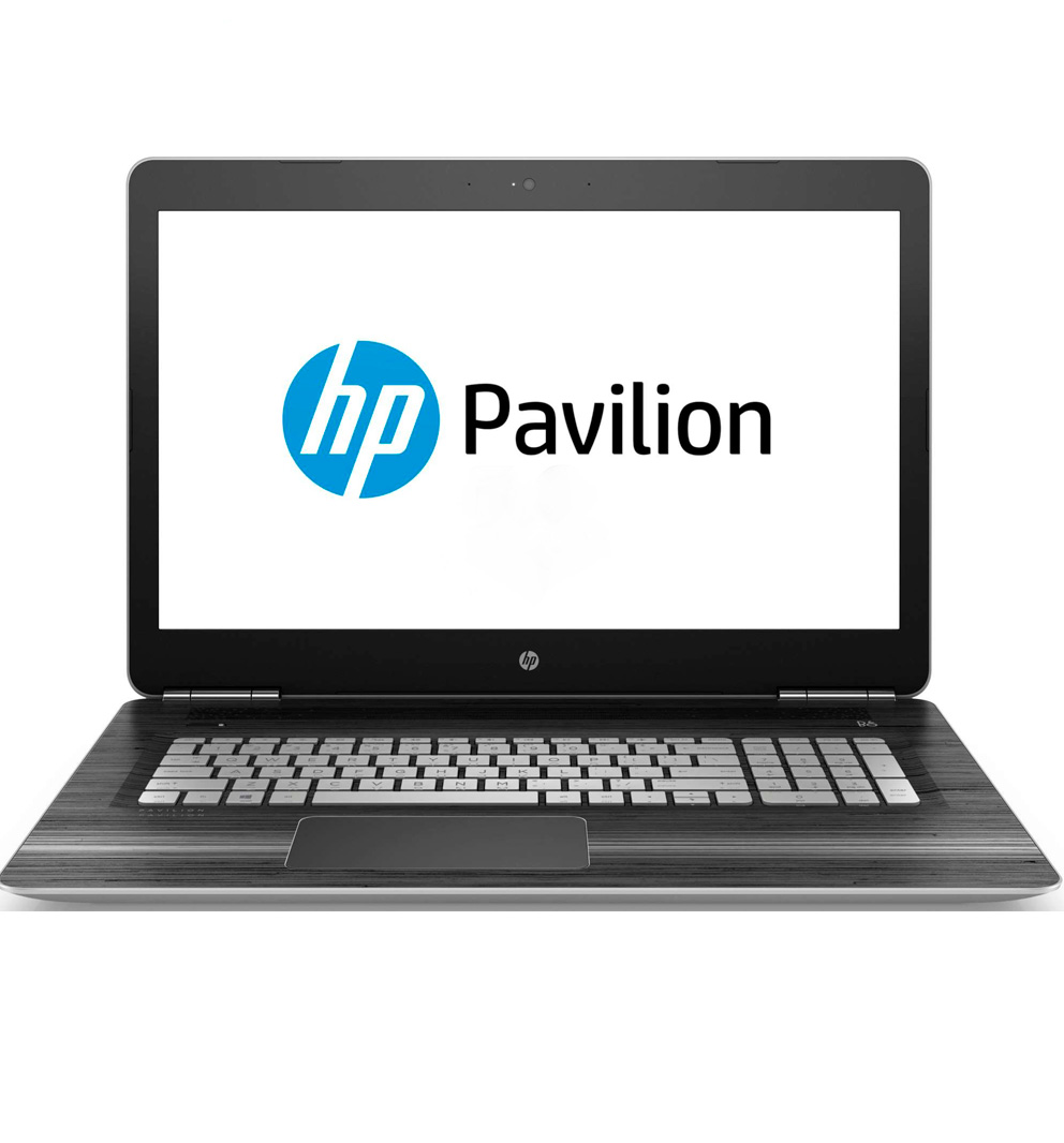 Прошивка Bios на ноутбук HP Pavilion 15-bc в Минске, сервисный центр - цена