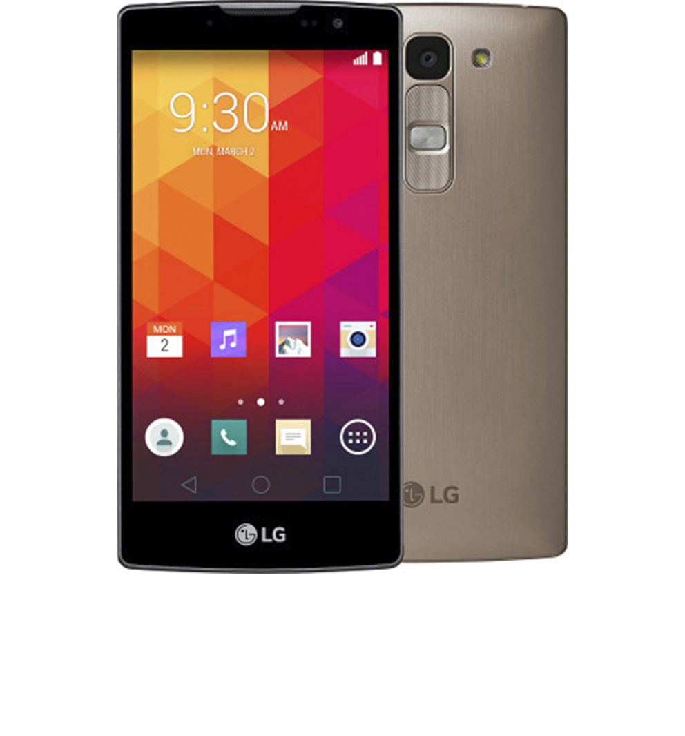 Сервис lg телефон. Смартфон LG Spirit h422. LG h502f. LG h502f GSM. LG Magna.