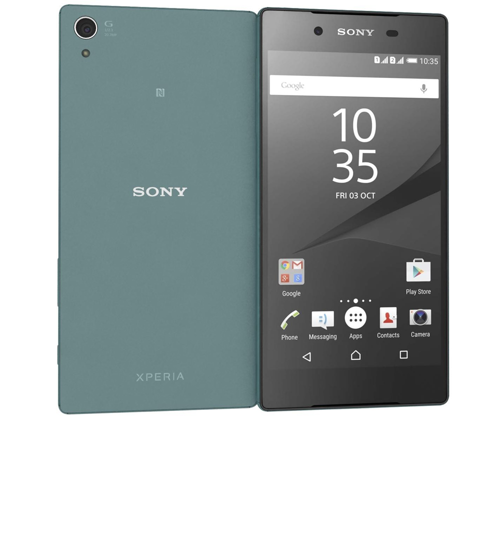 Ремонт аккумулятора на телефон Sony Xperia Z5 Dual в Минске, цена