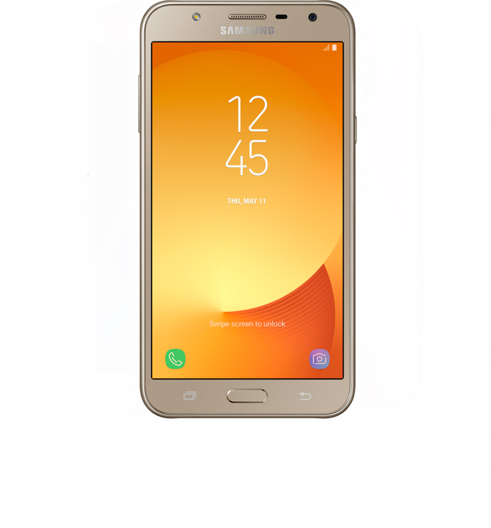 Восстановление после попадания воды на телефон Samsung Galaxy J7 Neo в  Минске, цена