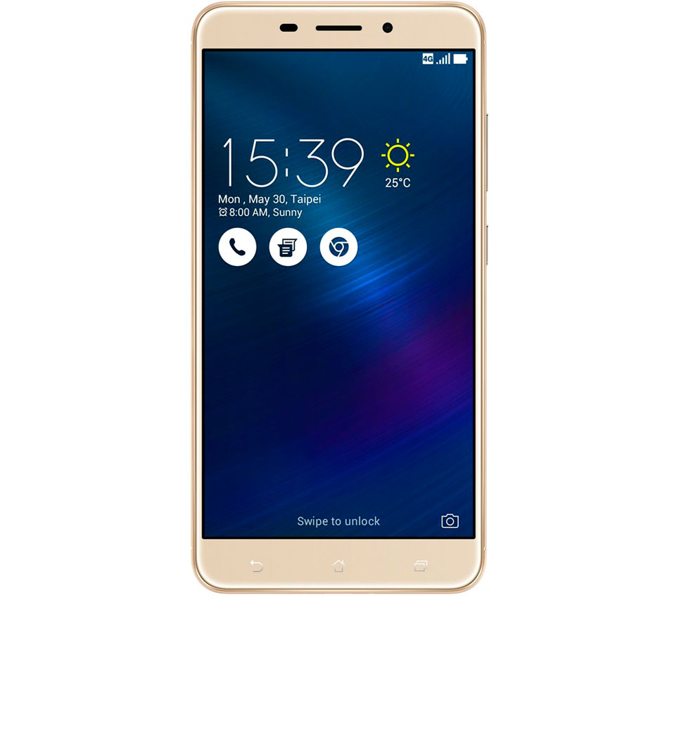 Восстановление после попадания воды на телефон ASUS Zenfone 3 Laser  [ZC551KL] в Минске, цена