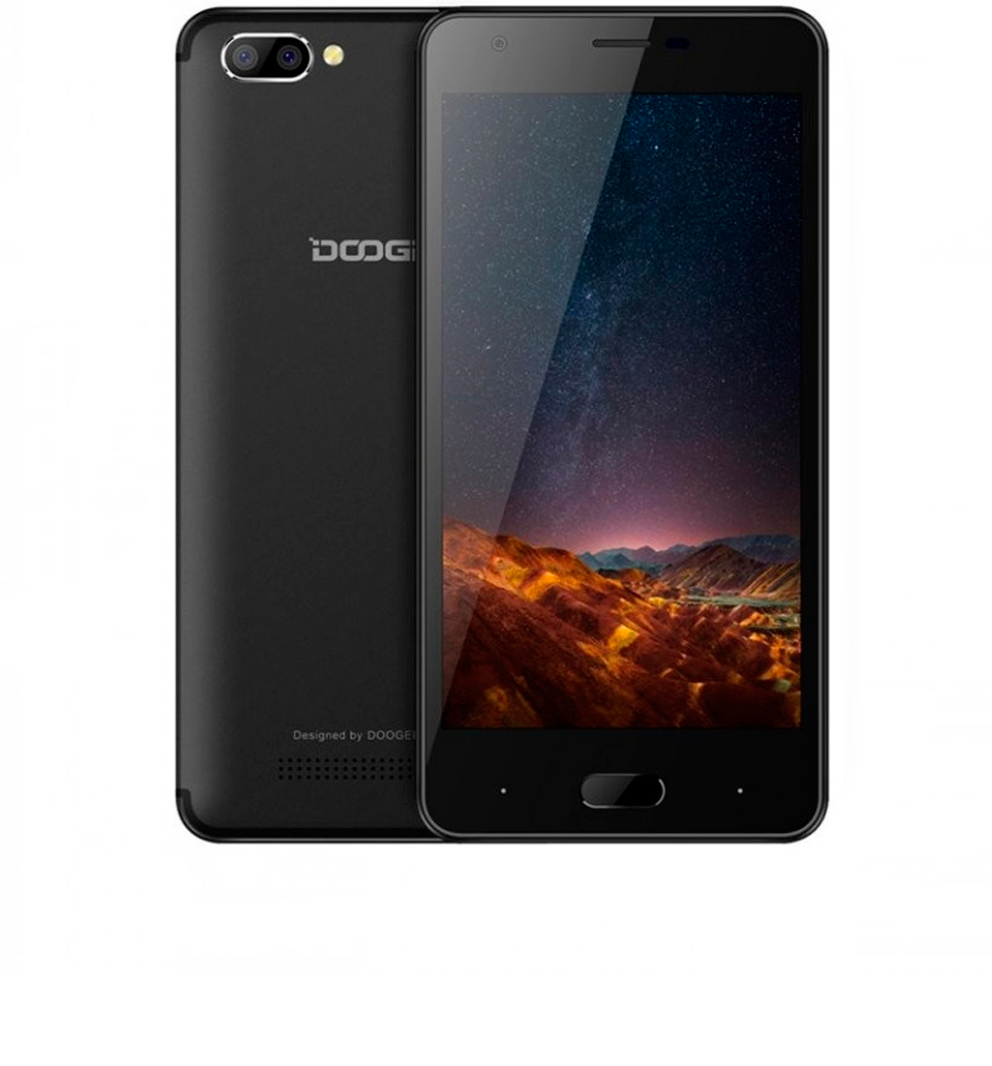 Смартфон дуги. Смартфон Doogee x20l. Смартфон Doogee x20l Black. Смартфон Doogee x20 (Gold). Смартфон Doogee x20, черный.