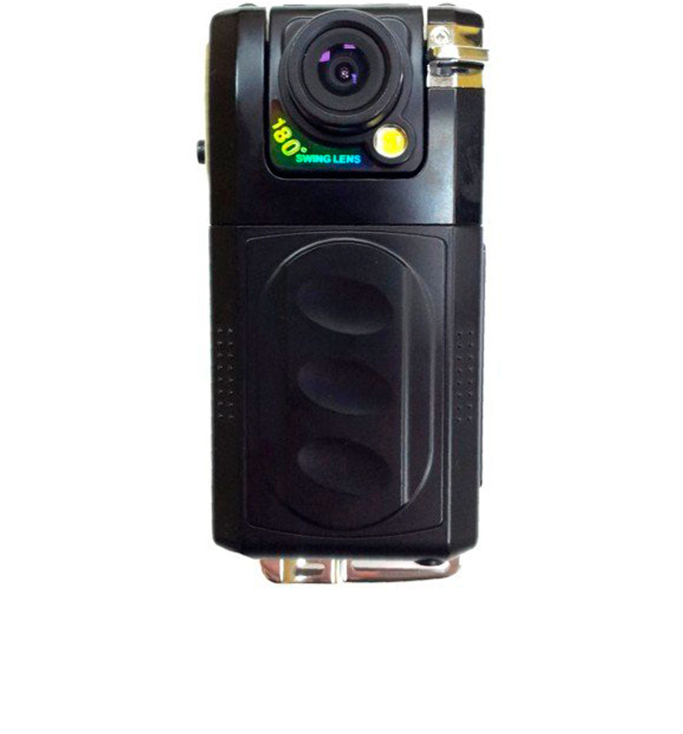 Видеорегистратор CARCAM QX2 (неисправный)