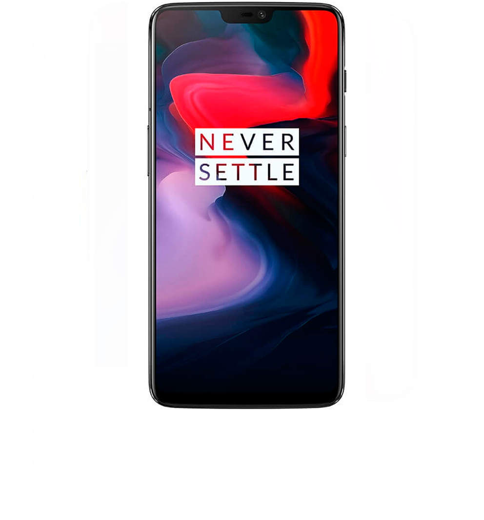 Ремонт OnePlus 6 в Минске, сервисный центр по ремонту телефонов, цена