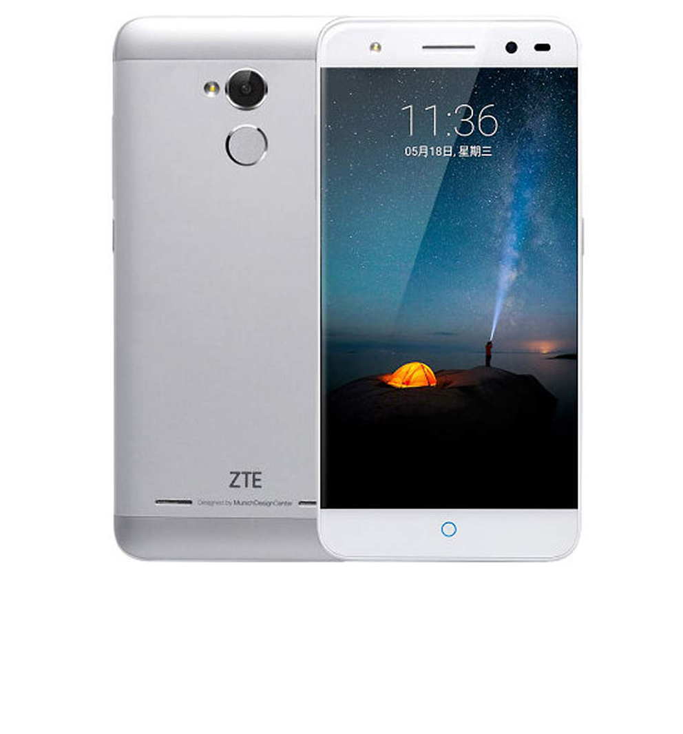 ZTE 2