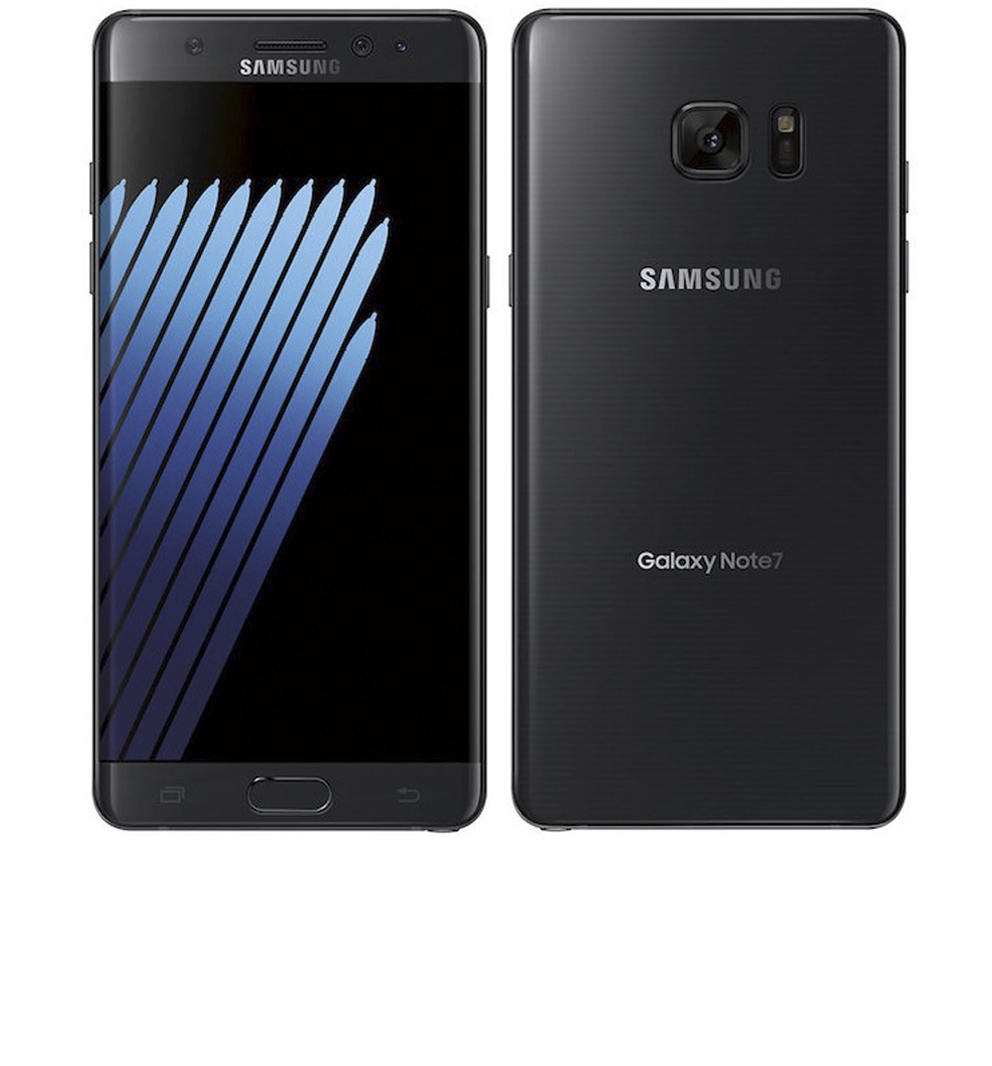 Ремонт динамика звонка на телефон Samsung Galaxy Note 7 [N930] в Минске,  цена