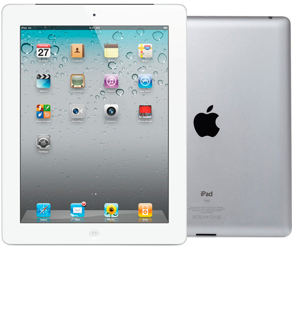 Планшет apple 2. Apple IPAD 2 16gb. Планшет эпл айпад 2. Планшет Apple IPAD 2 16gb. IPAD 2 16gb 2010.