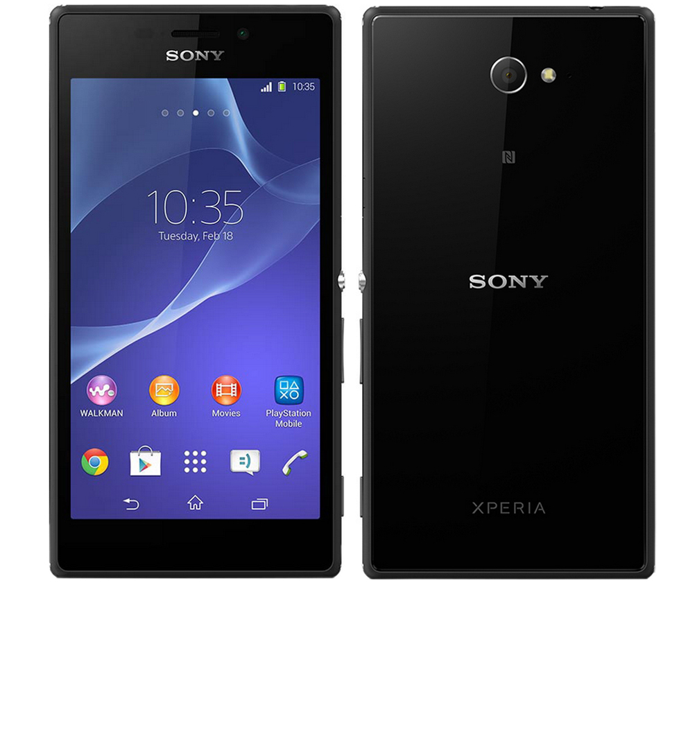 Последняя xperia. Sony Xperia m2 Dual SIM. Sony Xperia 2. Xperia m2 Dual SIM (d2302). Sony Xperia m2 Aqua.