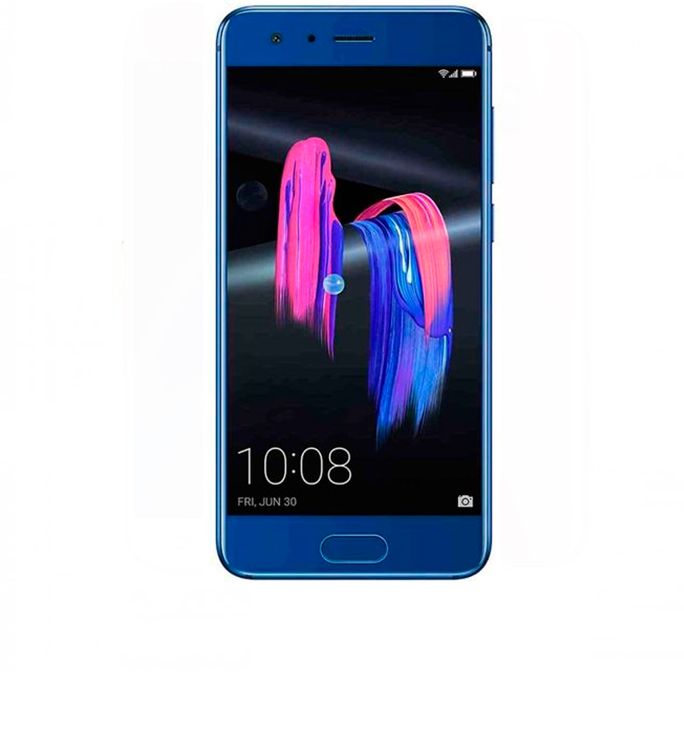 Купить Смартфон Honor 9s