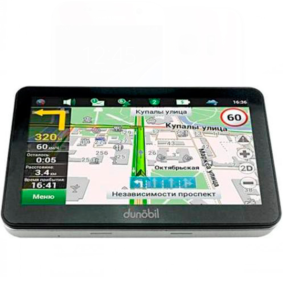 Parking monitor. Навигатор Dunobil Echo 5.0. Навигатор Dunobil Ultra 5.0. Навигатор Dunobil Echo parking Monitor. GPS навигатор Dunobil Modern 4.3.