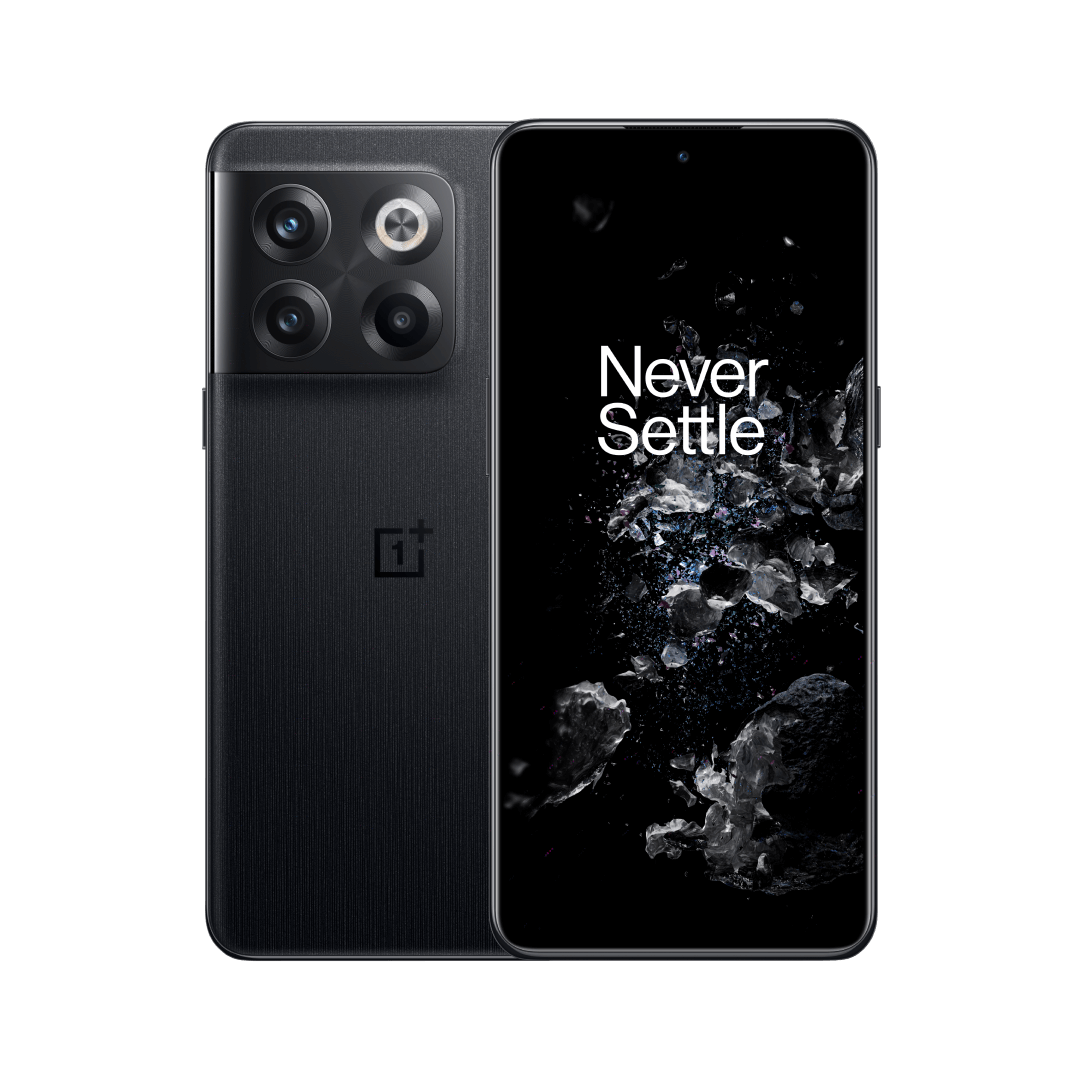 Разблокировка на телефон OnePlus Ace Pro в Минске, цена