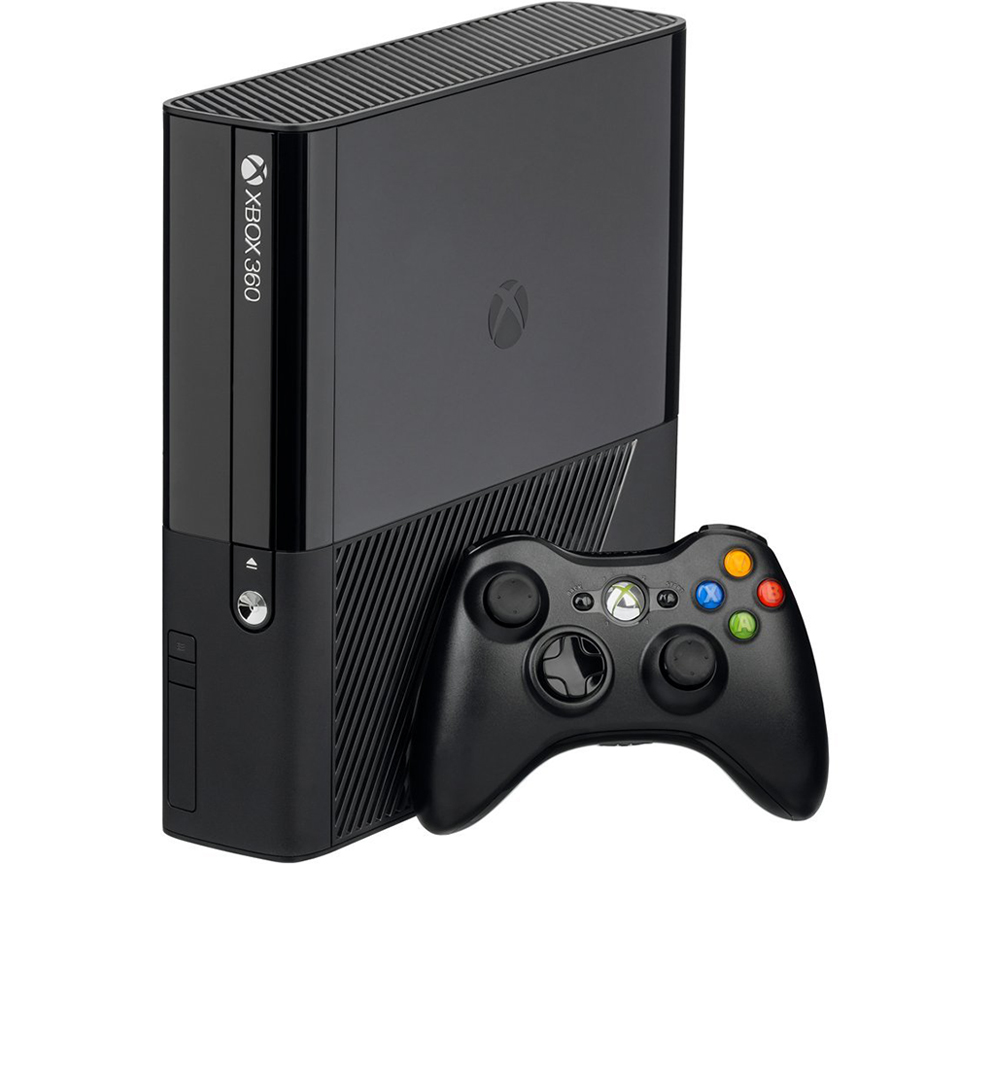 Приставка xbox 512gb игровая. Xbox 360 e. Xbox 360 e кинект. Игровая приставка Xbox 360 250gb. Xbox 360 e 250gb и кинект.