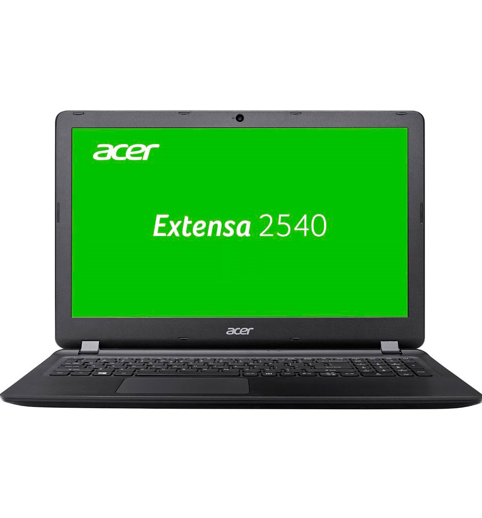 Acer Extensa 15 Купить Москва