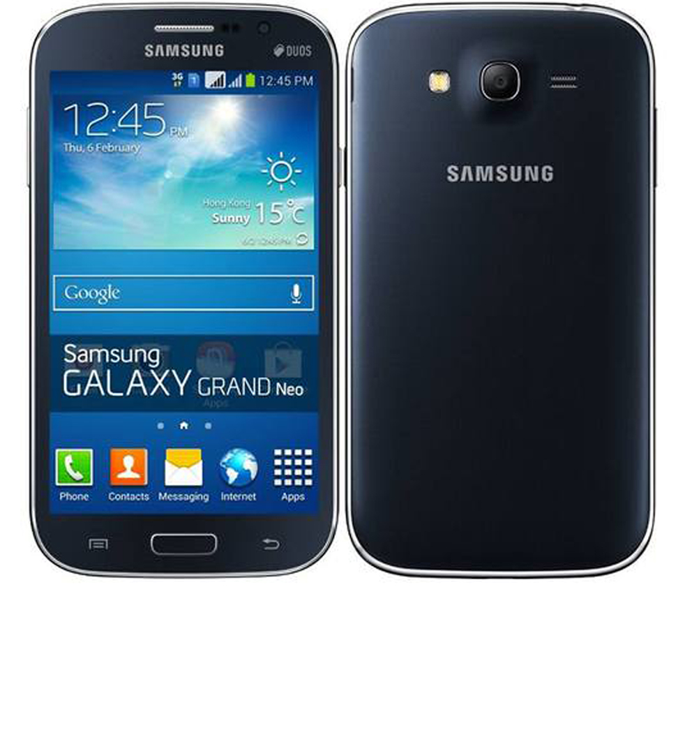 Samsung neo купить. Samsung Galaxy Grand Neo gt-i9060. Samsung Galaxy Grand Neo Plus gt-i9060i. Samsung gt i9060 Duos. Самсунг галакси Гранд Нео 2.