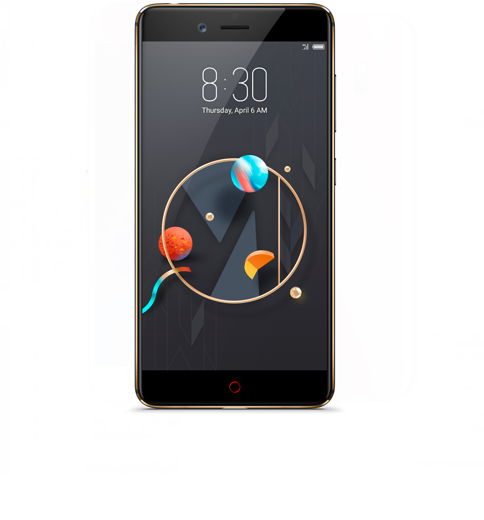 Смартфон nubia. Смартфон ZTE Nubia m2. Смартфон Nubia m2 64gb. Смартфон ZTE Nubia z17 Mini 64gb. Смартфон Nubia z17 Lite.