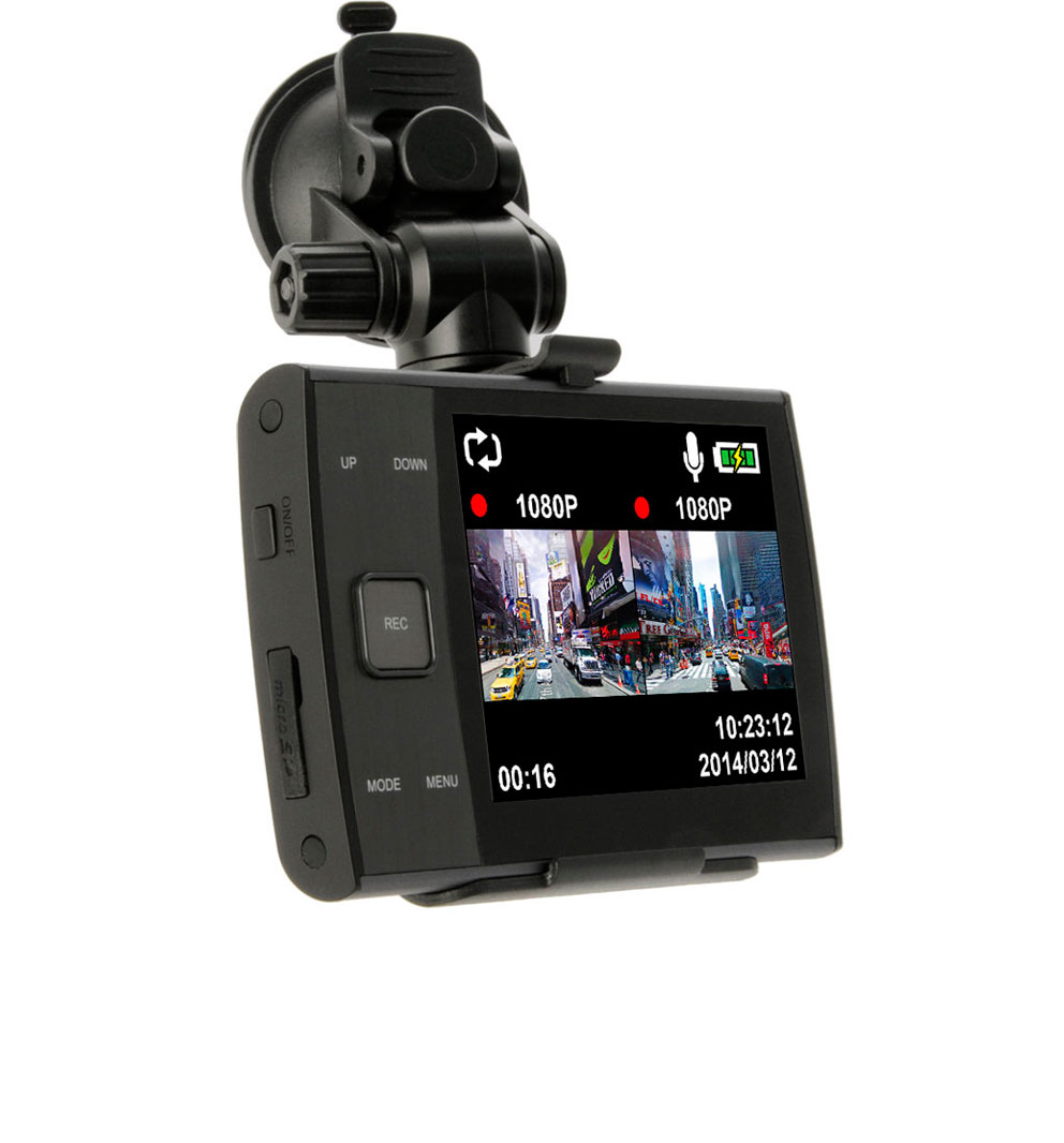 Iconbit dvr. видеорегистратор iconbit dvr fhd. Iconbit dvr. видеорегистратор iconbit dvr fhd dx. видеорегистратор iconbit full icf1080.