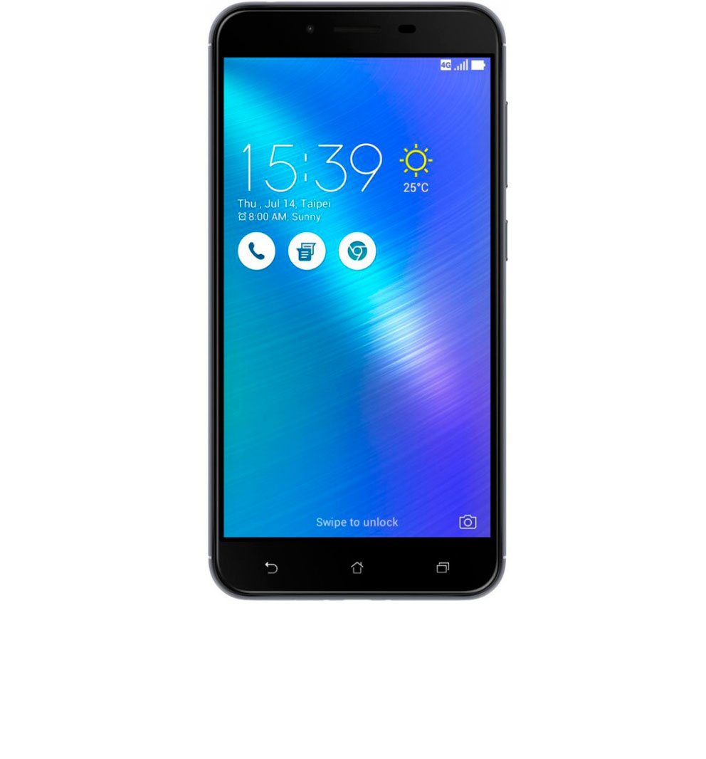 Ремонт динамика звонка на телефон ASUS ZenFone 3 Max [ZC553KL] в Минске,  цена