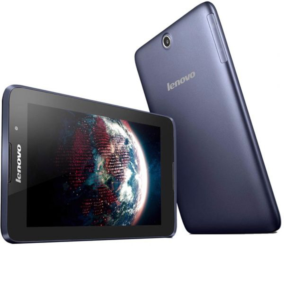 Ремонт кнопки включения на планшет Lenovo Tab 2 A8-50L в Минске, цена