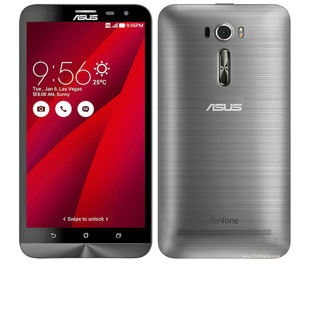 Ремонт телефона ASUS ZenFone 5 ZEKL - замена стекла, экрана, разъема Fortis-service