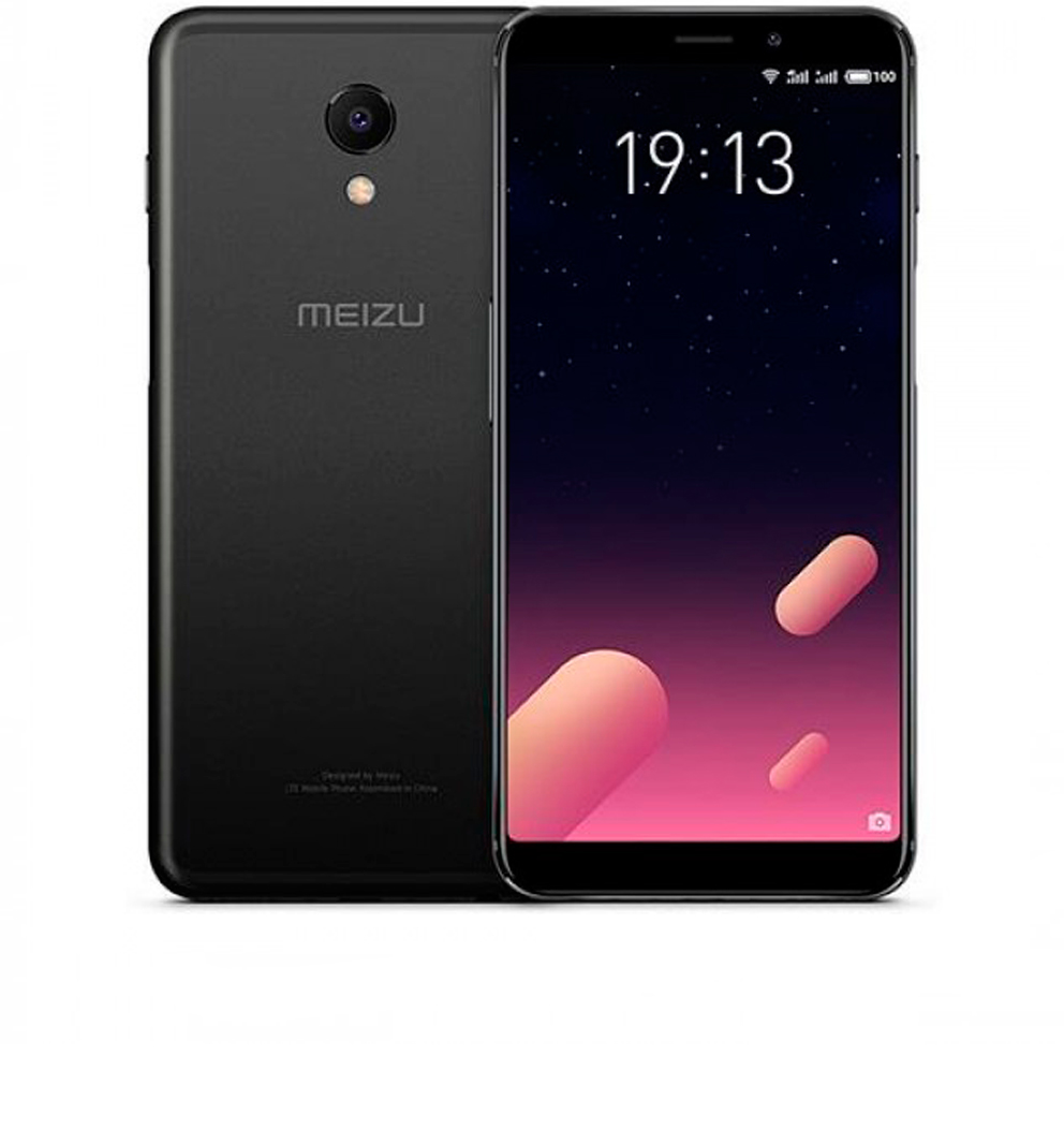 Ремонт кнопок громкости на телефон MEIZU M6s в Минске, цена