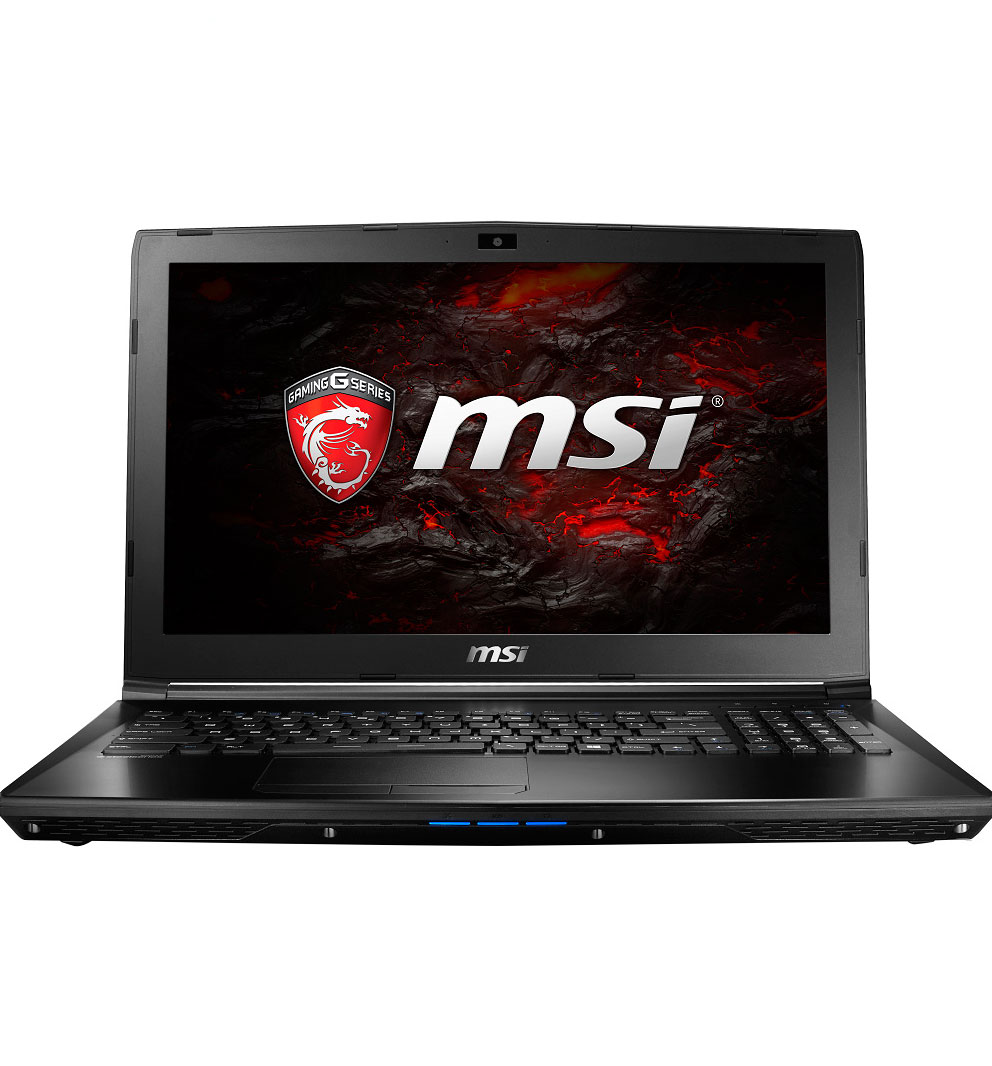 Msi 8gb. Ноутбук MSI gl62. Ноутбук MSI gl62 7rd. MSI gl 62 ноутбук i5. Gl62.