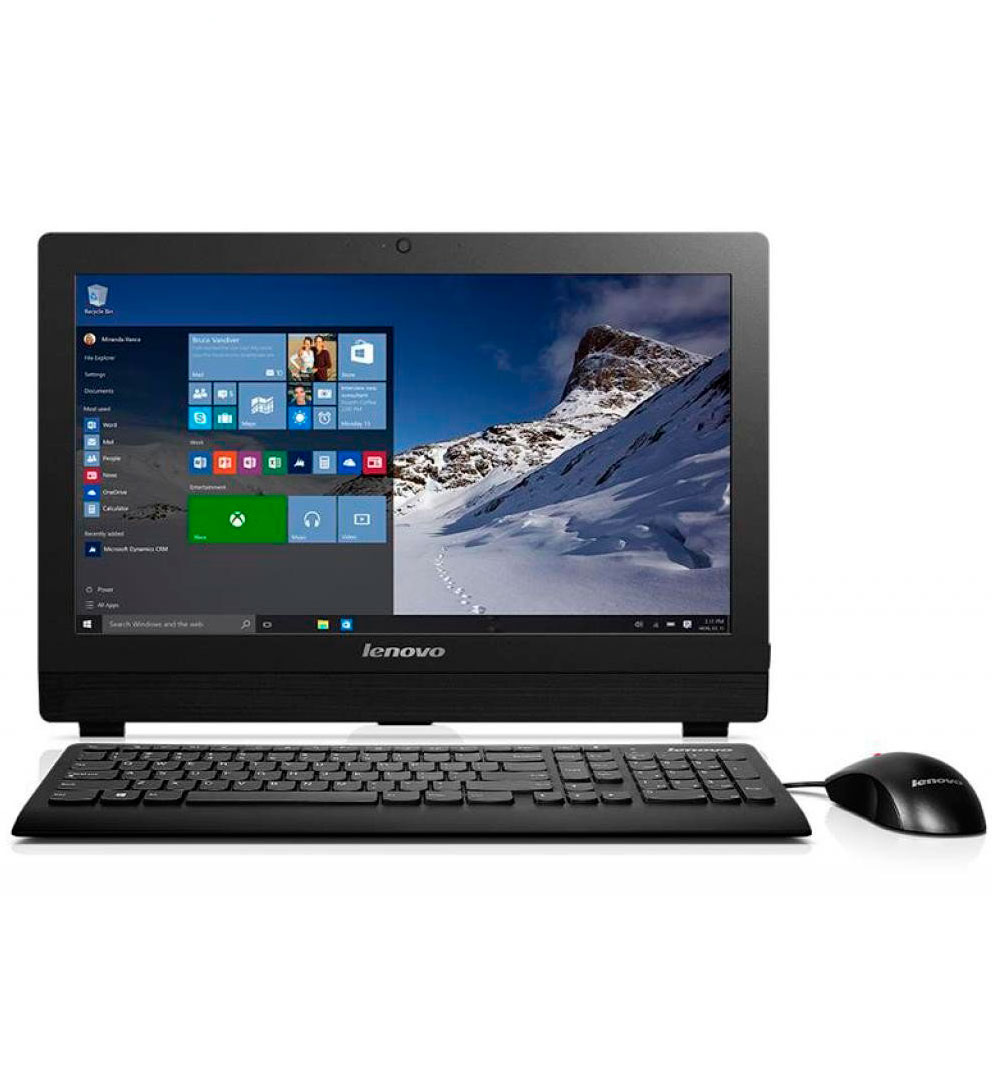 Моноблок pentium. Lenovo s200z AIO. Моноблок леново s200z. Моноблок 19.5" Lenovo s200z. Lenovo s400z моноблок.