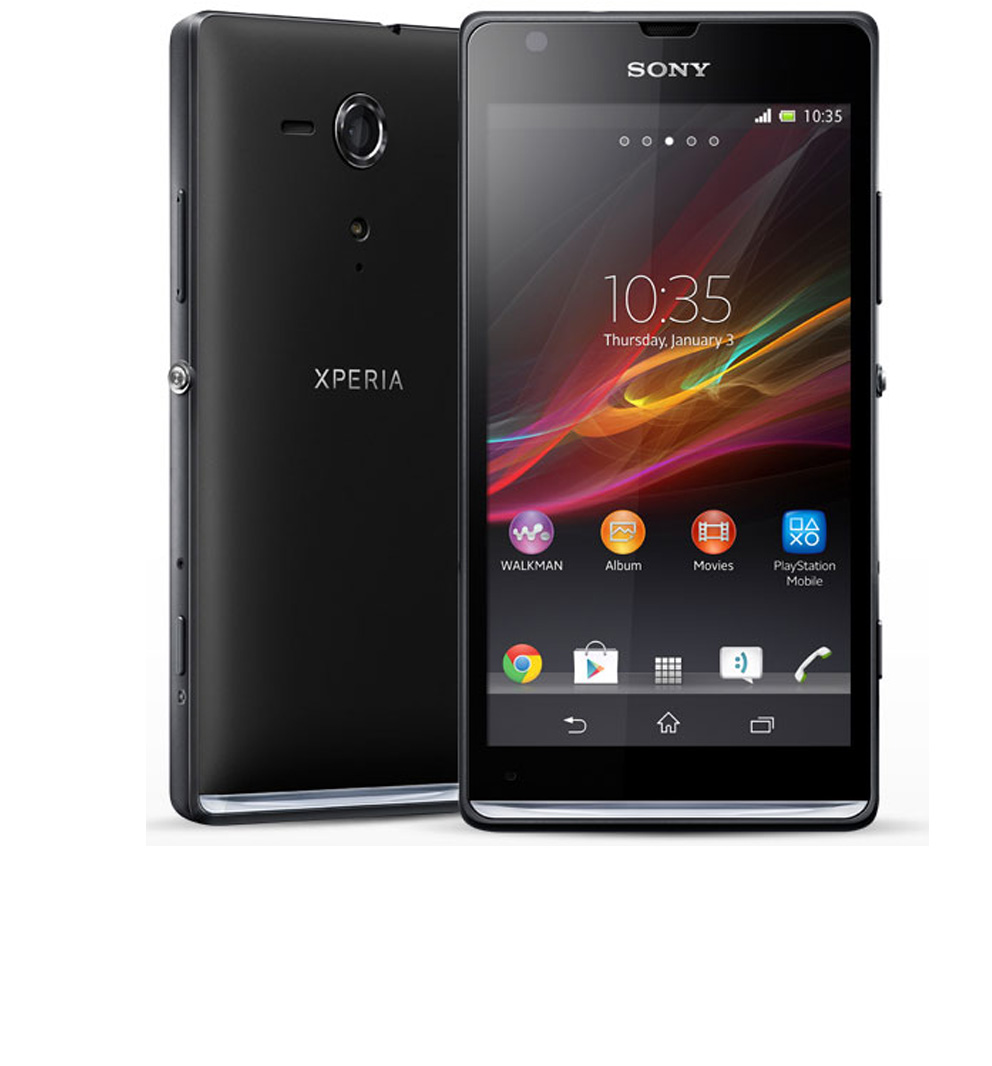 Сколько xperia. Sony Xperia c5302. Sony Xperia c c2305. Sony Xperia SP c5303. Sony Xperia c7.