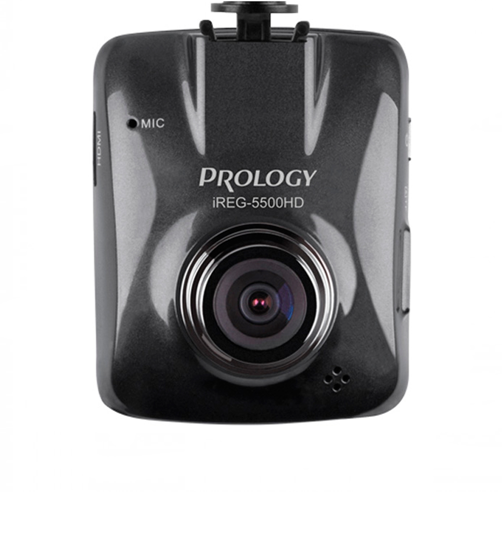 Видеорегистратор prology ireg 5150 gps инструкция