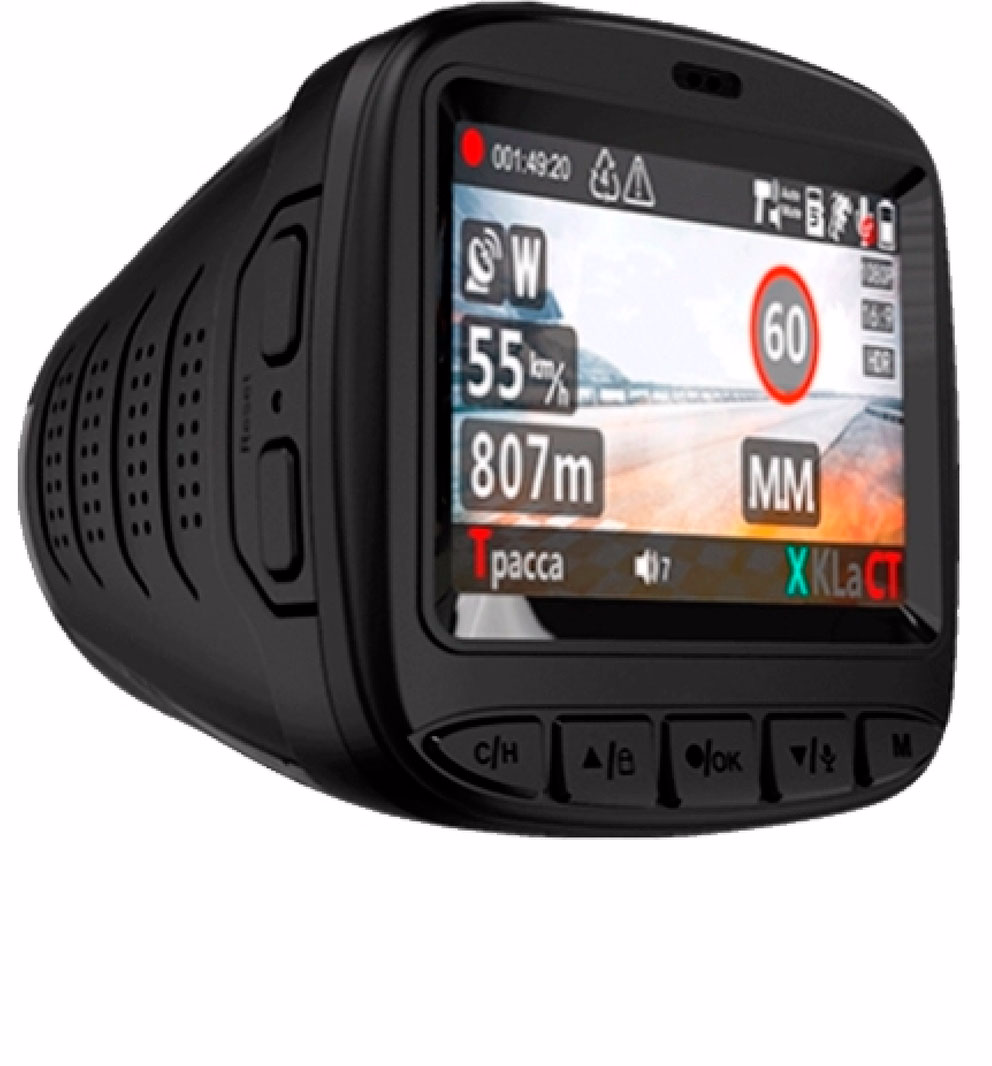 Combo gps. Автомобильный видеорегистратор с радаром XPX spx300g. Bluesonic видеорегистратор. Интернет магазин комбо. Видеорегистратор Bluesonic BS-f003, GPS.