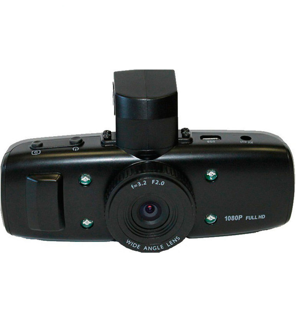 Dvr a7. Видеорегистратор Cyclon DVR-103fhd. Видеорегистратор Tenex DVR-510 FHD. Видеорегистратор Subini DVR-h1000, GPS. Видеорегистратор Tenex FHD–1080p.